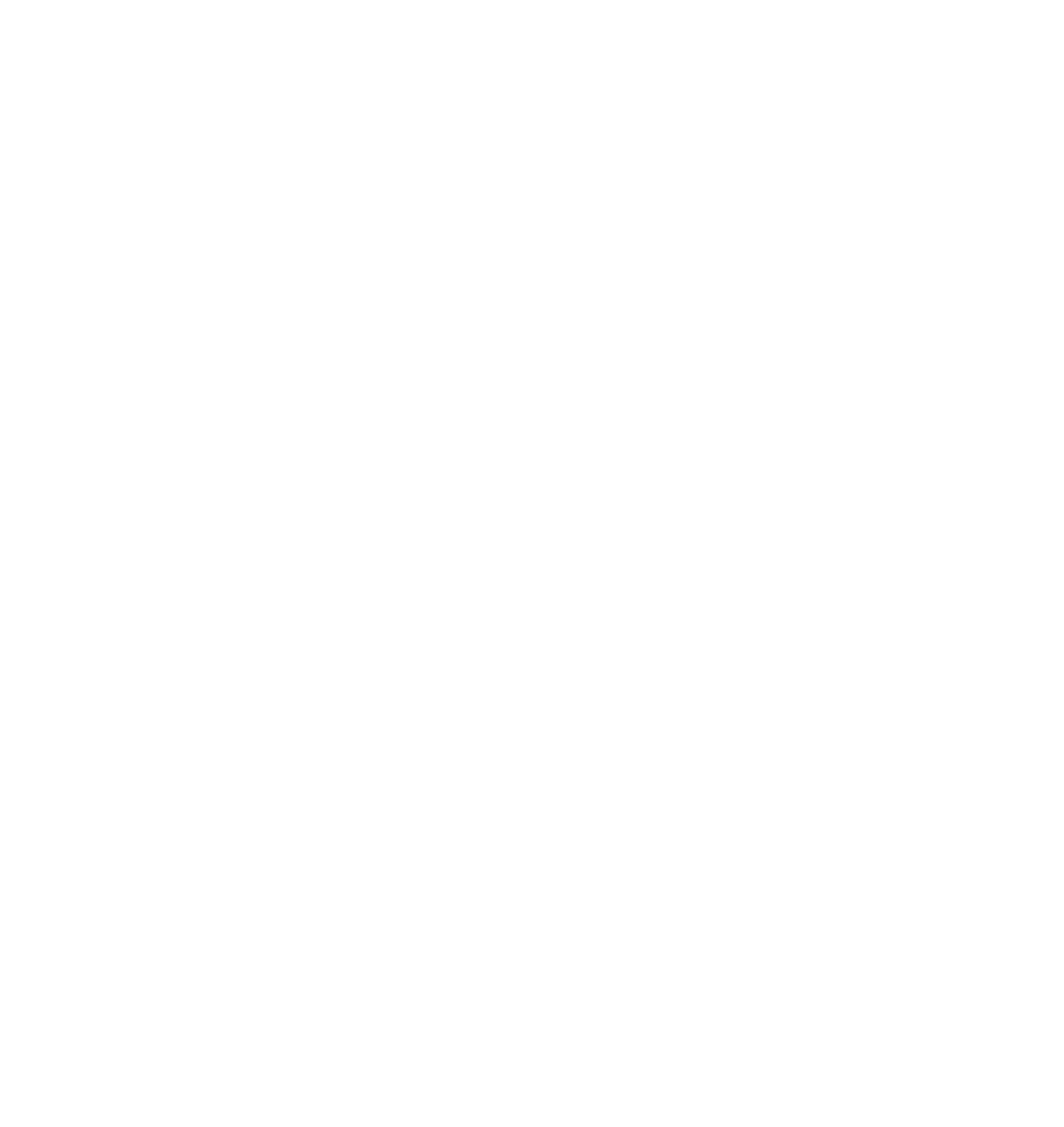 Centro Al Alma